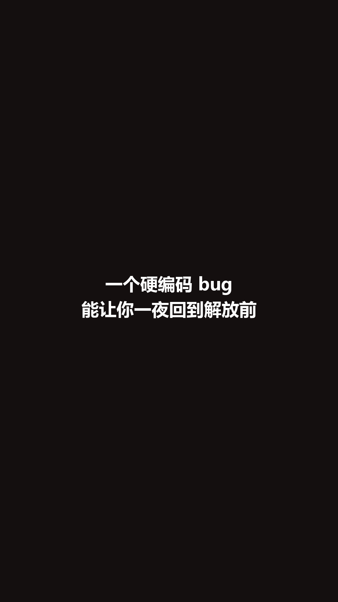 lesson.png